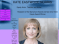 kateeastwoodnorris.com