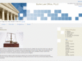 kathrynburkelaw.com