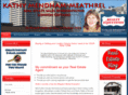 kathymm.ca