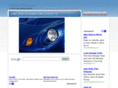 kaufmanmotors.com