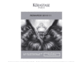 krewards.com.au
