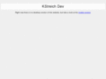 kstreich-dev.com