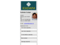 kudapa.net