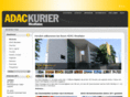 kurier-westfalen.de