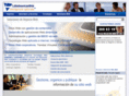 latamweb.com