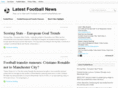 latestfootballnews.net
