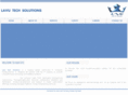lavutechsolutions.com