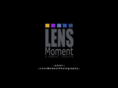 lensmoment.com