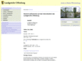 lg-offenburg.de