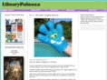 librarypalooza.com