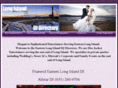 lidjdirectory.com
