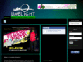 limelightorlando.com