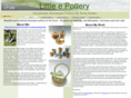 littleepottery.com