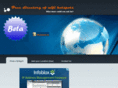 localwifisearch.com
