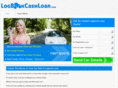 logbookcashloan.com
