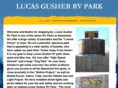 lucasgusherrv.com