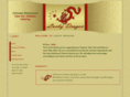 luckydragonct.com