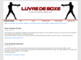 luvasdeboxe.com