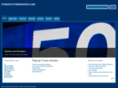 macsforexsite.com