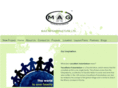 maginfra.org