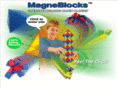 magneblocks.com