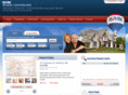 majesticestatesofdelmarva.com