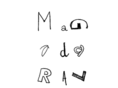 maradagal.com