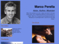 marcoperella.com