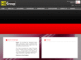 mbexports.com