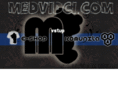 medvidci.com