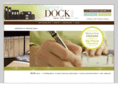 memorydocksystems.com