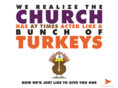 metroturkeys.com