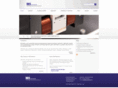 mi-partners.com