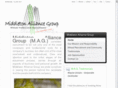 middletonalliancegroup.com