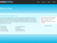 mikeholley.com
