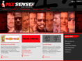 mixsensei.com
