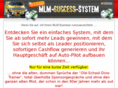 mlm-sponsor-bibel.com