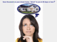 modernhomesdirect.com