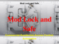 modlockandsafe.com