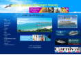moorecertifiedtravel.com