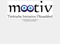 mootiv.net