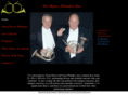 myerswhitaker.com