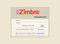 myzmailpro.com