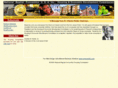 nbchousing.com