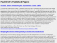 neotextus.net