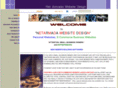netarmada.com
