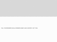 netcomval.it