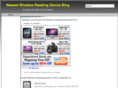 newestkindle.com