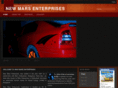 newmars.co.in