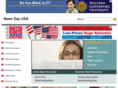 newsdayusa.com